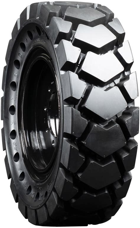 skid steer tubes|hard rubber skid steer tires.